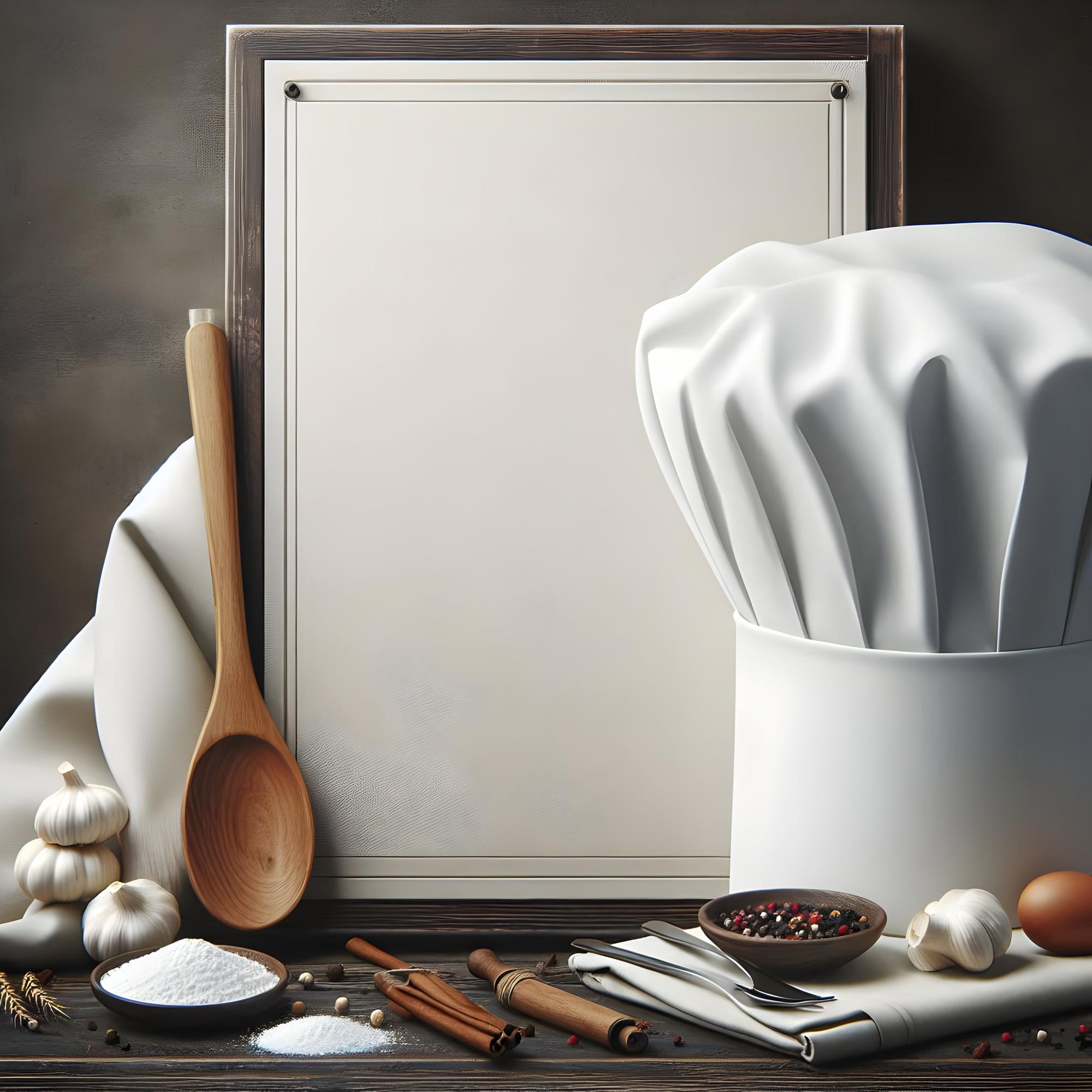 Invitation to workshop with warm studio details